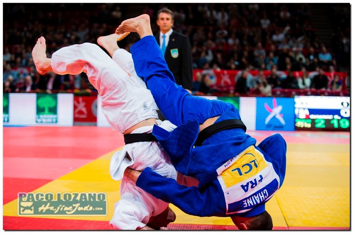 Paris 2014 by P.Lozano cat -73 kg (21)